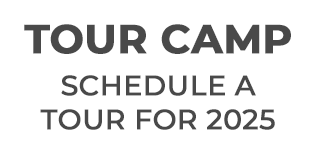 Schedule a tour of summer camp